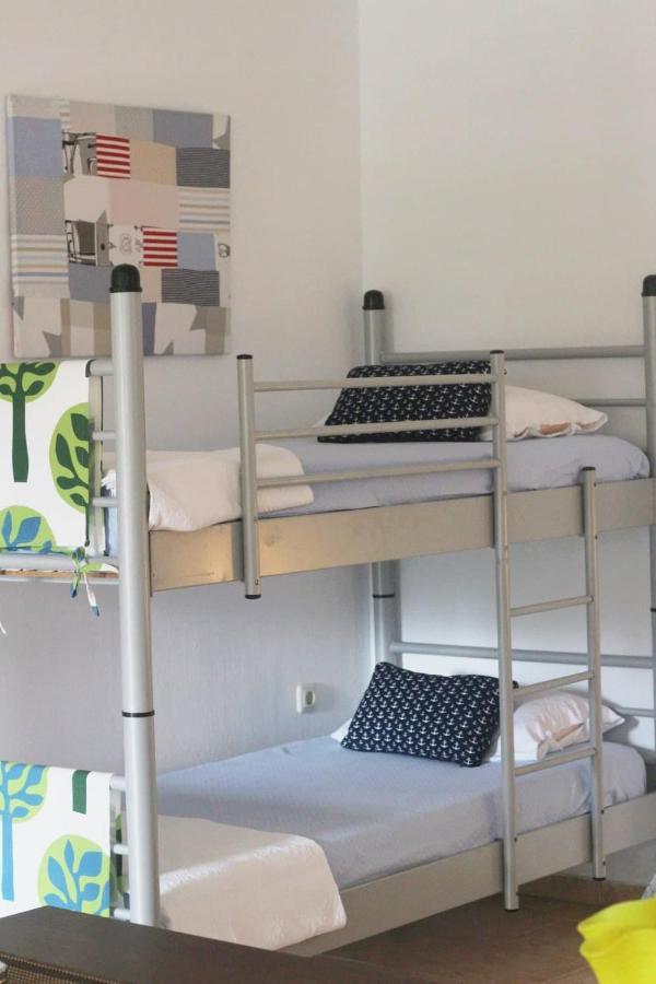 Apartament Golden Vali House Kinira Zewnętrze zdjęcie